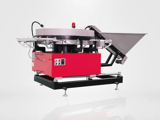 Pequeña máquina de fertilizante de riego por goteo para sistema inteligente de fertilizante de fertirrigación agrícola