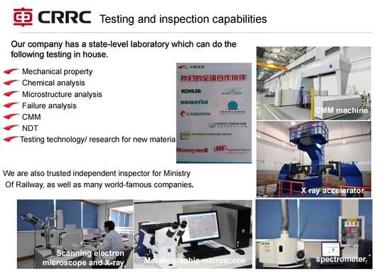 Sistema de monitoreo robótico para la calidad del agua