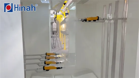 Equipo automático de riego y fertilizante Hand Carrry para sistema hidropónico de invernadero