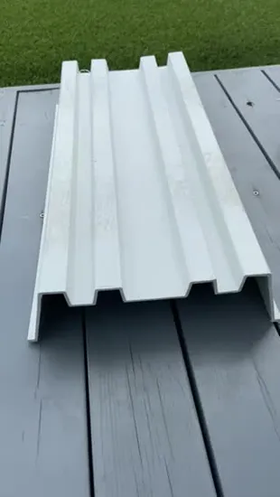 Sistema de canal hidropónico de canal de fresa de PVC para cultivo de fresas en invernadero