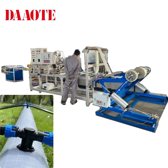 Sistema de fertirrigación de agua para invernadero, máquina de riego por goteo para riego agrícola con fertilizantes